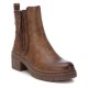 дамски,боти,мъжки,боти,refresh,171993,booties,brown,(taupe)