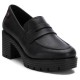 маратонки,мъжки,маратонки,дамски,маратонки,refresh,17204403,trainers,black,(black)