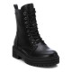 дамски,боти,мъжки,боти,refresh,172081,booties,black,(black)