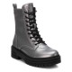 дамски,боти,мъжки,боти,refresh,172081,booties,silver,(lead)