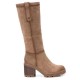 обувки,дамски,боти,дамски,високи,обувки,за,ходене,refresh,172123,boots,brown