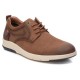 маратонки,мъжки,маратонки,refresh,17214801,trainers,brown