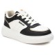 маратонки,мъжки,маратонки,дамски,маратонки,refresh,172169,trainers,white,black,(black)