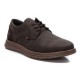 маратонки,мъжки,маратонки,дамски,маратонки,refresh,172186,trainers,brown,(brown)