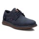 маратонки,мъжки,маратонки,дамски,маратонки,refresh,172186,trainers,blue,(navy)
