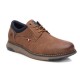 маратонки,мъжки,маратонки,дамски,маратонки,refresh,172229,trainers,brown,(camel)