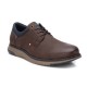 маратонки,мъжки,маратонки,дамски,маратонки,refresh,172229,trainers,brown,(brown)