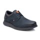маратонки,мъжки,маратонки,дамски,маратонки,refresh,172229,trainers,blue,(navy)