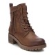 дамски,боти,дамски,високи,обувки,за,ходене,refresh,172241,booties,camel