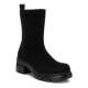 дамски,боти,мъжки,боти,refresh,172279,booties,black,(black)