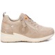 маратонки,мъжки,маратонки,дамски,маратонки,refresh,172280,trainers,beige,(beige)
