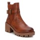 дамски,боти,дамски,високи,обувки,за,ходене,refresh,17235503,booties,brown