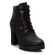 дамски,боти,дамски,високи,обувки,за,ходене,refresh,17238301,booties,black