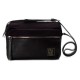 чанта,всички,чанти,refresh,183231,bag,black