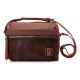чанта,всички,чанти,refresh,183231,bag,taupe