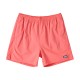 бански,гащета,мъжки,бански,костюми,saxx,underwear,go,coastal,5´´,swimming,shorts,orange,(coral,pop)