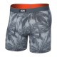 боксерки,мъжко,бельо,saxx,underwear,multi,sport,mesh,brief,fly,boxers,grey,(vacation,vibes,turbulence)