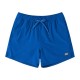 бански,гащета,мъжки,бански,костюми,saxx,underwear,oh,buoy,5´´,swimming,shorts,cobalt,(blue)