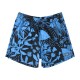 бански,гащета,мъжки,бански,костюми,saxx,underwear,oh,buoy,5´´,swimming,shorts,black,(jungle,noir,black)