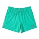 бански,гащета,мъжки,бански,костюми,saxx,underwear,oh,buoy,5´´,swimming,shorts,peacock,(green)