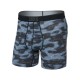 боксерки,мъжко,бельо,saxx,underwear,quest,quick,dry,mesh,brief,fly,boxers,waterdrop,camo,black,(blue,black)