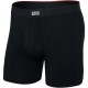 боксерки,мъжко,бельо,saxx,underwear,vibe,xtra,brief,fly,boxers,black