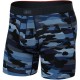 боксерки,мъжко,бельо,saxx,underwear,vibe,xtra,brief,fly,boxers,cloudbank,camo,navy,(blue)