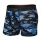 боксерки,мъжко,бельо,saxx,underwear,vibe,xtra,trunk,fly,boxers,blue,(cloudbank,camo,navy)