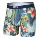 боксерки,мъжко,бельо,saxx,underwear,volt,breathable,mesh,brief,boxers,halftone,tropics,multi,(blue)