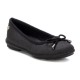 детски,обувки,дамски,обувки,xti,kids,150944,ballet,pumps,black,(black)