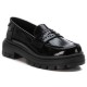 мъжки,обувки,дамски,обувки,xti,kids,150967,loafers,black,(black)