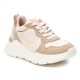 детски,обувки,детски,обувки,xti,kids,151037,shoes,beige