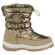 детски,боти,xti,kids,151046,booties,gold,(golden)