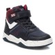 детски,маратонки,мъжки,маратонки,дамски,маратонки,xti,kids,151061,trainers,blue,(navy)