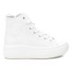 детски,маратонки,мъжки,маратонки,дамски,маратонки,xti,kids,151065,trainers,white,(white)