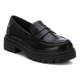 мъжки,обувки,дамски,обувки,xti,kids,151074,loafers,black,(black)