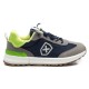 детски,обувки,детски,обувки,xti,kids,151078,shoes,blue,(navy)