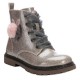 дамски,боти,мъжки,боти,xti,kids,151091,booties,beige,(nude)