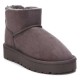 дамски,боти,мъжки,боти,xti,kids,151117,booties,brown,(grey)