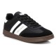 обувки,мъжки,обувки,teddy,smith,7881503,shoes,black