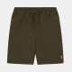 бански,гащета,мъжки,бански,костюми,lyle,&,scott,sh1204v,swimming,shorts,green