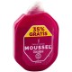 хигиена,тяло,moussel,classique,shower,gel,900ml,pink,(multicolor)