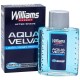 бръснене,williams,aqua,velva,massage,lotion,100ml,clear,(multicolor)