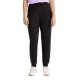 анцуг,дамски,панталони,o´neill,1550122,sweat,pants,black