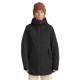 анорак,дамски,якета,и,палта,o´neill,3,in,1,10k,10k,parka,black
