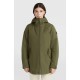 анорак,дамски,якета,и,палта,o´neill,3,in,1,10k,10k,parka,green,(forest,night)