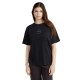 тениска,дамски,тениски,o´neill,back,graphic,short,sleeve,t,shirt,black,(black,out)