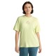 тениска,дамски,тениски,o´neill,back,graphic,short,sleeve,t,shirt,lime,wash,(yellow)
