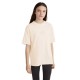 тениска,детски,тениски,o´neill,back,print,short,sleeve,t,shirt,atmosphere,(pink)