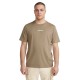 тениска,мъжки,тениски,o´neill,back,print,short,sleeve,t,shirt,concrete,(brown)
